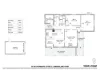 3A Rothermore Street, Cumberland Park, SA 5041-Floorplan