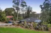 3A Rutherford Road, Tecoma, Vic 3160