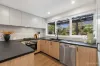 3A Rutherford Road, Tecoma, Vic 3160-Image