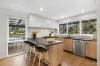 3A Rutherford Road, Tecoma, Vic 3160-Image