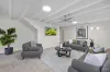 3A Rutherford Road, Tecoma, Vic 3160-Image