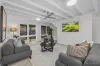 3A Rutherford Road, Tecoma, Vic 3160-Image