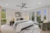 3A Rutherford Road, Tecoma, Vic 3160-Image