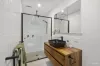 3A Rutherford Road, Tecoma, Vic 3160-Image