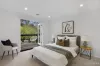 3A Rutherford Road, Tecoma, Vic 3160-Image