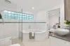 3A Rutherford Road, Tecoma, Vic 3160-Image