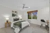 3A Rutherford Road, Tecoma, Vic 3160-Image