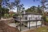 3A Rutherford Road, Tecoma, Vic 3160-Image