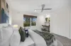 3A Rutherford Road, Tecoma, Vic 3160-Image