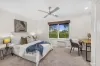 3A Rutherford Road, Tecoma, Vic 3160-Image