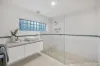3A Rutherford Road, Tecoma, Vic 3160-Image