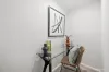 3A Rutherford Road, Tecoma, Vic 3160-Image