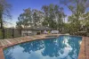 3A Rutherford Road, Tecoma, Vic 3160-Image