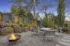 3A Rutherford Road, Tecoma, Vic 3160-Image