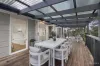 3A Rutherford Road, Tecoma, Vic 3160-Image