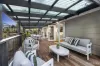 3A Rutherford Road, Tecoma, Vic 3160-Image