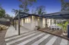 3A Rutherford Road, Tecoma, Vic 3160-Image