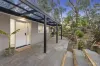 3A Rutherford Road, Tecoma, Vic 3160-Image