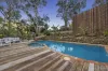 3A Rutherford Road, Tecoma, Vic 3160-Image
