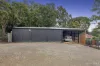 3A Rutherford Road, Tecoma, Vic 3160-Image