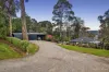 3A Rutherford Road, Tecoma, Vic 3160-Image