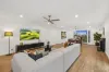 3A Rutherford Road, Tecoma, Vic 3160-Image