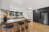 3A Rutherford Road, Tecoma, Vic 3160-Image