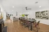 3A Rutherford Road, Tecoma, Vic 3160-Image