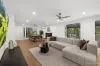 3A Rutherford Road, Tecoma, Vic 3160-Image