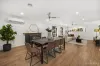 3A Rutherford Road, Tecoma, Vic 3160-Image