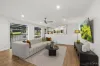 3A Rutherford Road, Tecoma, Vic 3160-Image