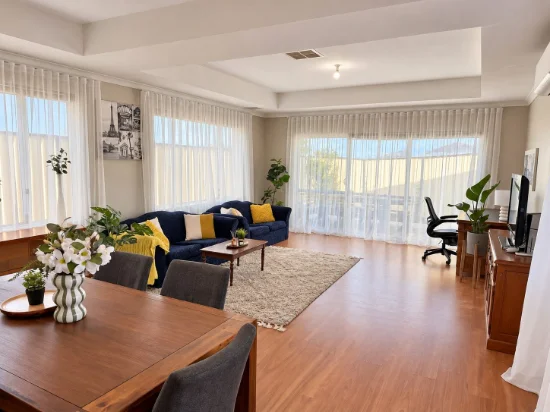 3A Sanderson Street, Embleton, WA 6062