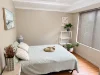 3A Sanderson Street, Embleton, WA 6062-Image