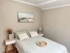 3A Sanderson Street, Embleton, WA 6062-Image