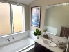 3A Sanderson Street, Embleton, WA 6062-Image
