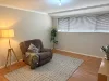 3A Sanderson Street, Embleton, WA 6062-Image