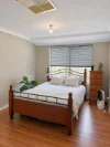 3A Sanderson Street, Embleton, WA 6062-Image