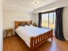3A Sanderson Street, Embleton, WA 6062-Image
