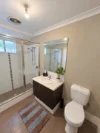 3A Sanderson Street, Embleton, WA 6062-Image