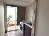 3A Sanderson Street, Embleton, WA 6062-Image