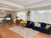 3A Sanderson Street, Embleton, WA 6062-Image