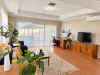 3A Sanderson Street, Embleton, WA 6062-Image