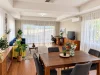 3A Sanderson Street, Embleton, WA 6062-Image