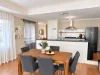 3A Sanderson Street, Embleton, WA 6062-Image