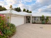 3A Sanderson Street, Embleton, WA 6062-Image