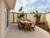 3A Sanderson Street, Embleton, WA 6062-Image