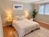 3A Sanderson Street, Embleton, WA 6062-Image