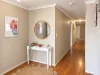 3A Sanderson Street, Embleton, WA 6062-Image