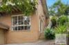 3A Saville Ct, Templestowe, Vic 3106