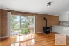 3A Saville Ct, Templestowe, Vic 3106-Image